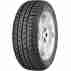 Зимняя шина Uniroyal MS Plus 6 145/80 R13 75Q