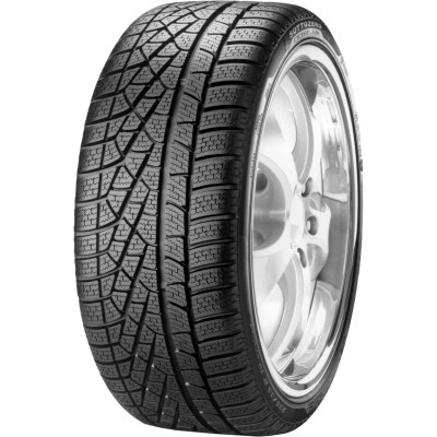 Зимняя шина Pirelli Winter Sottozero 195/60 R16 89H MO