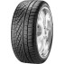Зимняя шина Pirelli Winter Sottozero 195/60 R16 89H MO