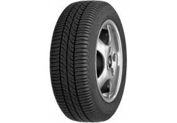 Летняя шина Goodyear GT3 175/65 R13 80T