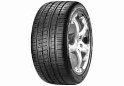 Pirelli PZero Rosso 285/35 ZR18 97Y