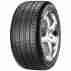 Pirelli PZero Rosso 285/35 ZR18 97Y