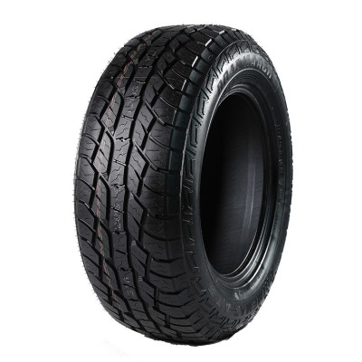 Roadmarch PrimeMax A/T II 265/70 R16 112T