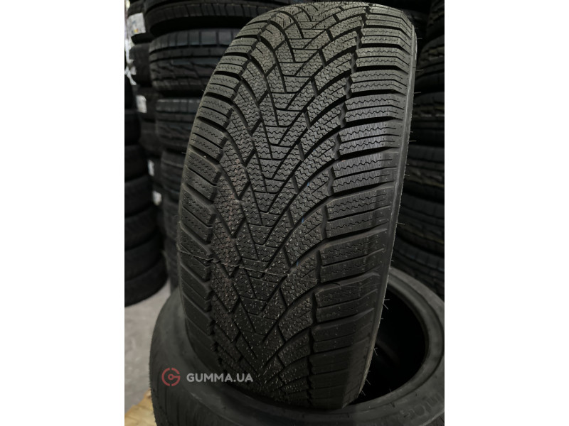 Зимова шина Roadmarch WinterXPro 888 255/40 R20 101V