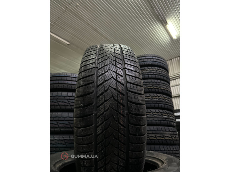 Зимняя шина Roadmarch WinterXPro 999 285/50 R20 116H