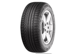 Летняя шина Viking Protech II 195/45 R15 78V