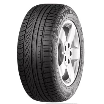 Летняя шина Viking Protech II 195/45 R15 78V
