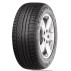 Летняя шина Viking Protech II 195/45 R15 78V