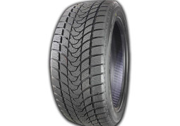 Зимова шина Zeta Antarctica 5+ 185/65 R14 86H