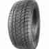 Зимова шина Zeta Antarctica 5+ 185/65 R14 86H