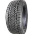 Зимняя шина Zeta Antarctica 5+ 185/65 R14 86H
