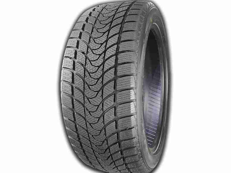 Зимова шина Zeta Antarctica 5+ 185/65 R14 86H