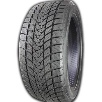Зимова шина Zeta Antarctica 5+ 225/45 R17 94V