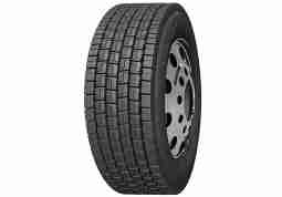 Всесезонная шина Roadshine RS612A (ведущая) 315/70 R22.5 154/150L PR18