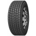 Всесезонная шина Roadshine RS612A (ведущая) 315/70 R22.5 154/150L PR18