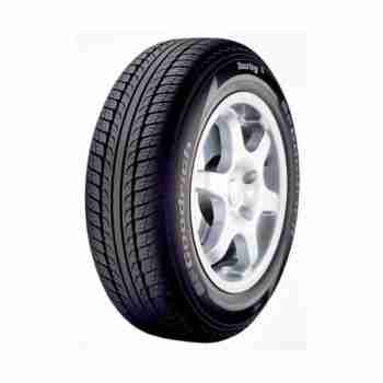 BFGoodrich Touring 175/65 R13 80T