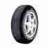 BFGoodrich Touring 175/65 R13 80T