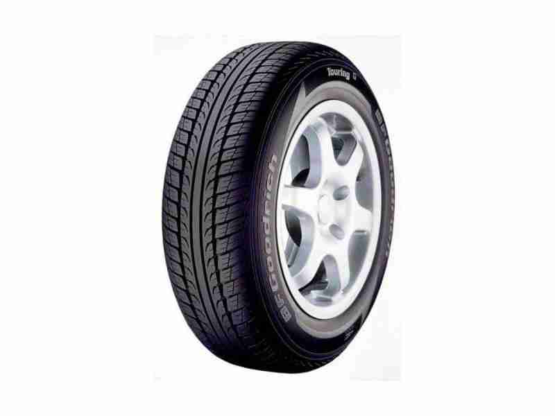 BFGoodrich Touring 175/65 R13 80T