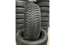 Goodride All Seasons Elite Z-401 205/55 R17 95V