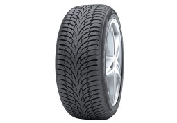 Зимняя шина Nokian WR G3 185/55 R15 82V