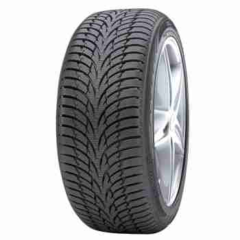 Nokian WR G3 185/65 R14 90H