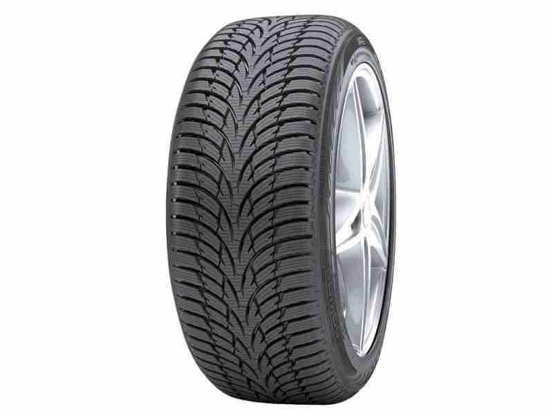 Nokian WR G3 185/65 R14 90H