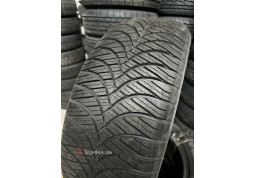 Goodride All Seasons Elite Z-401 245/40 R19 98W