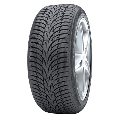 Зимняя шина Nokian WR G3 175/65 R14 82T