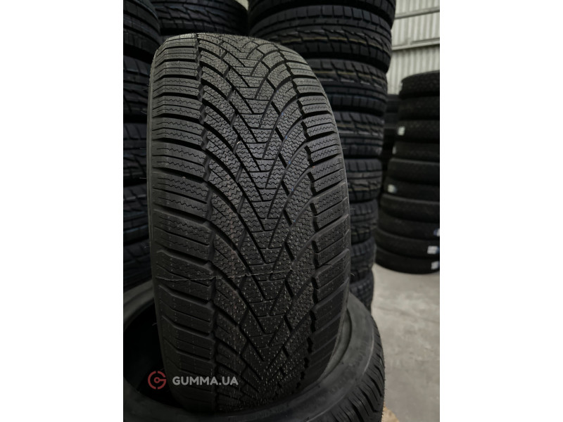Зимняя шина Roadmarch WinterXPro 888 235/50 R18 97V