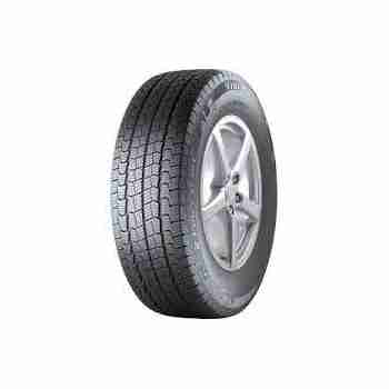 Всесезонная шина Viking FourTech Van 205/65 R16C 107/105T