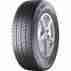 Viking FourTech Van 235/65 R16C 115/113R