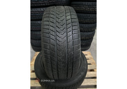 Зимова шина Gripmax Status Pro Winter 245/45 R21 104V
