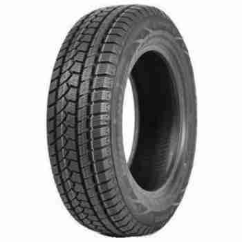 Зимняя шина Sunfull SF-W05 215/65 R16C 109/107R