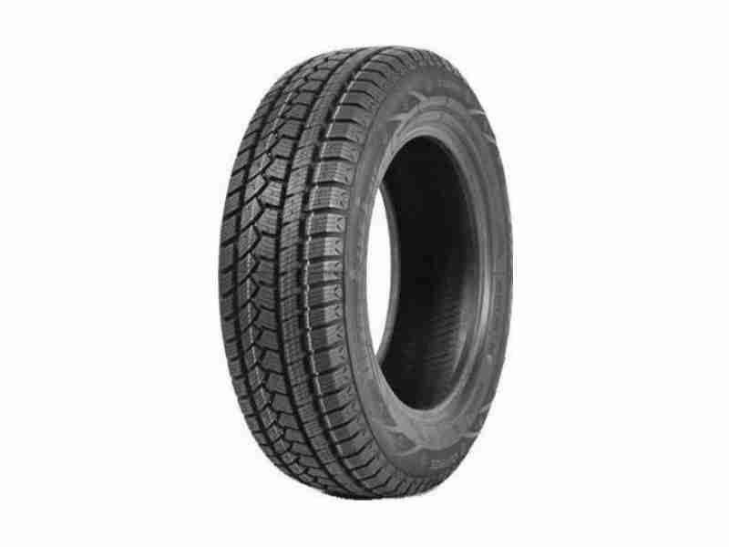 Зимняя шина Sunfull SF-W05 215/65 R16C 109/107R