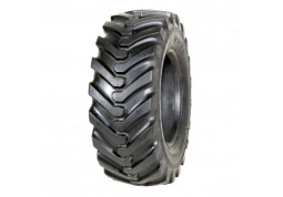 Всесезонна шина Seha BL-800 12.00 R16.5 148A3 PR14