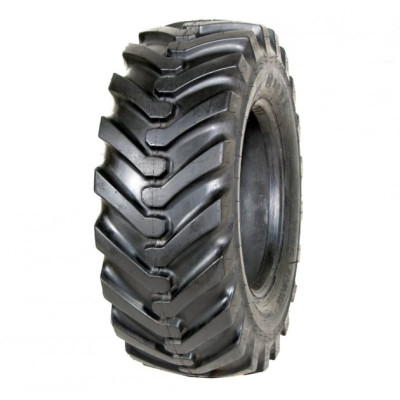 Всесезонная шина Seha BL-800 12.00 R16.5 148A3 PR14