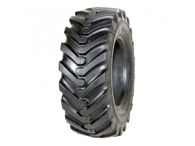 Всесезонна шина Seha BL-800 12.00 R16.5 148A3 PR14