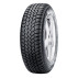 Nokian W 225/55 R16 95H