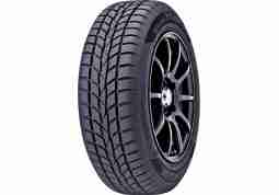 Зимняя шина Hankook Winter I*Cept RS W442 205/60 R16 96H