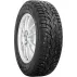 Зимова шина Toyo Observe G3-Ice 275/55 R19 111T (під шип)