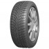 RoadX  RX Frost WU01 255/55 R18 109H