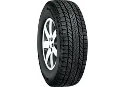 BFGoodrich Winter Slalom KSI 205/65 R15 94S