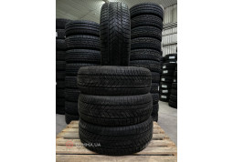 Roadmarch WinterXPro 999 275/35 R19 100V