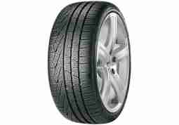 Зимова шина Pirelli Winter Sottozero 2 235/35 R19 87V