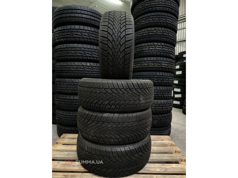 Зимняя шина Roadmarch WinterXPro 888 245/50 R19 105H