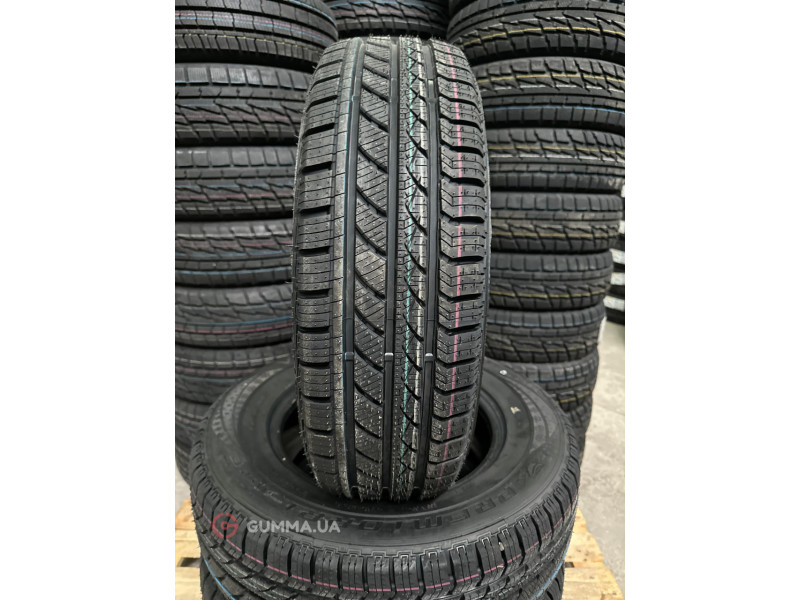 Всесезонная шина Premiorri Vimero-SUV 225/65 R17 102H