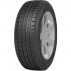Зимняя шина RoadX  RX Frost WH03 235/60 R18 107T