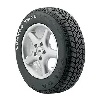 Fulda Conveo Trac 195/70 R15C 100/98R