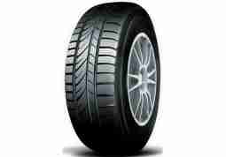 Infinity INF-049 205/65 R15 94H