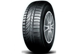 Зимняя шина Infinity INF-049 205/65 R15 94H